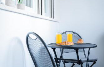 Laplace Apartment - Foto 18