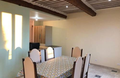 Maison de charme dans un Hameau Provençal - Foto 8