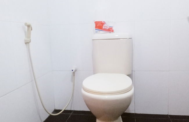 Charming 2-bed Apartment in Weligama - Photo 23