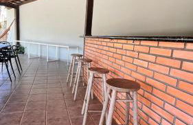 Casa para 6 perto do Festival de Dança - Foto 17