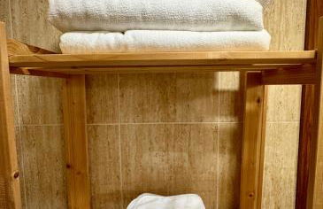 Apartamento Luz del Mar 1ª Línea de playa - Puerto de Mazarrón - Foto 21