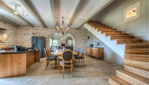 Villa Elena - Foto 4