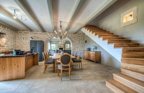 Villa Elena - Foto 4