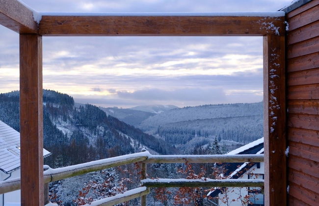 Luxury Villa With Sauna, With ski Area Only 200 m - Foto 35