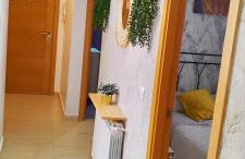 Jesús Del Perdón - Foto 15