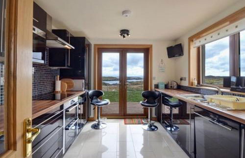 St Clements View - Foto 12