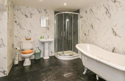 C S Lewis Balcony - Foto 11