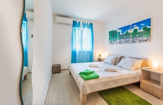 Hacienda Babina - Foto 2