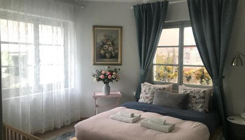 Dina's House - Foto 3