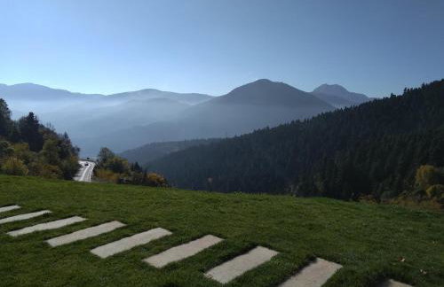 Escapade Luxury Residences - Foto 30