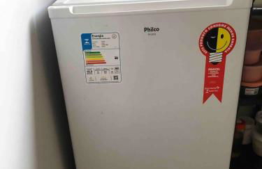 Resid Jasmim Apto Standard 06 - Foto 41