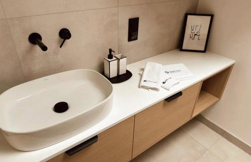 Dolina Ciszy - Wypoczynek i relaks pod sosnami - Foto 41