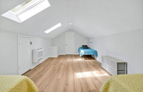 Middle Sound Hideaway~Beaches, Shopping, Families - Foto 25