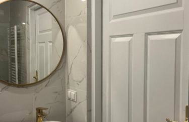 Zacisze Pod Sowim Skrzydłem - Foto 6