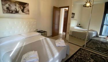 Casa Laura Viareggio - Foto 4