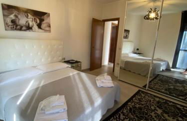 Casa Laura Viareggio - Foto 4