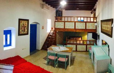 Mariza's traditional house 1900 - Foto 6