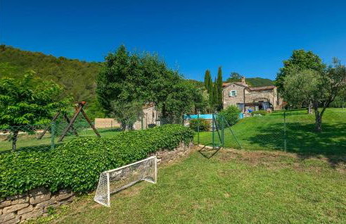 Villa Luigi & Luisa - Photo 21