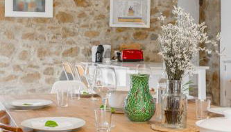 Casa da Foz - Charming House - Foto 5