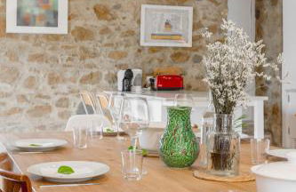 Casa da Foz - Charming House - Foto 5