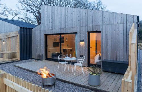 Orchard Barns - Foto 23