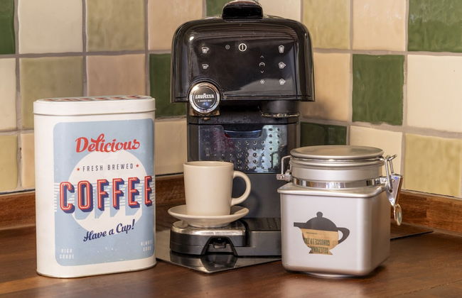 Grano - Casa Bella Vista - Foto 19