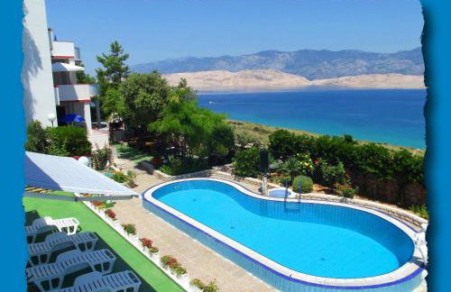 Family Apartments K&M - Photo 1