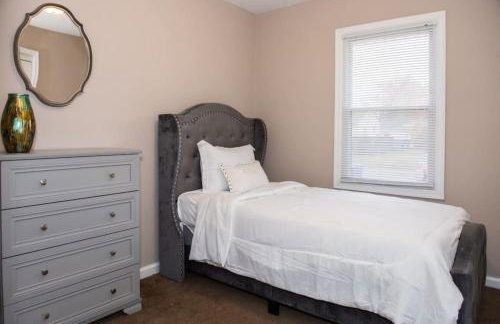 Extended Stay - Foto 12