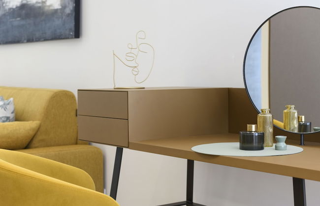 Domus Augustea - Nerone - Foto 26