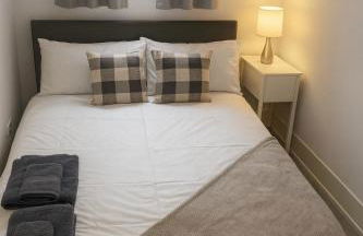 Home in Portsmouth - Foto 14