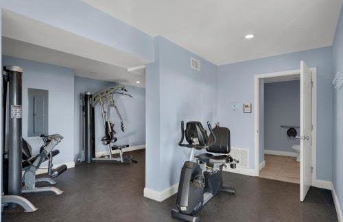 Sterling Sands 306 by Newman-Dailey - Foto 15