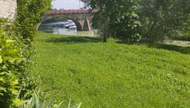 Doubs séjour Studio4 - Photo 5