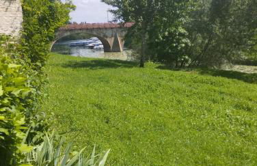 Doubs séjour Studio4 - Photo 5