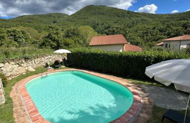 Casa Renata - Foto 19