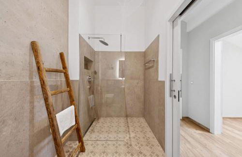 Vaicun Stays - Stilvolle Apartments am Tegernsee - Foto 55