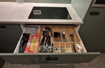 Bella - Zwischen Arena & Zoo stilvolle Unterkunft mitten in Gelsenkirchen-Schalke - Foto 10