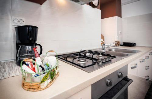 Apartment Pino - Foto 31