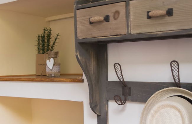 Acro & Polis - Foto 73