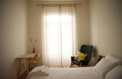 Link Alcácer - Foto 39