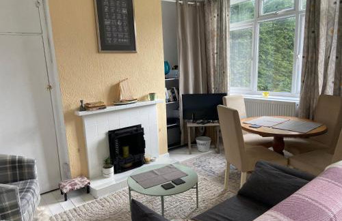 1 Bed House Near Fells - Foto 4