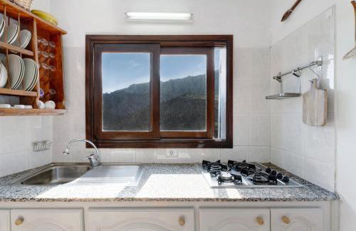 Casa Tajaraste 1 - Foto 11