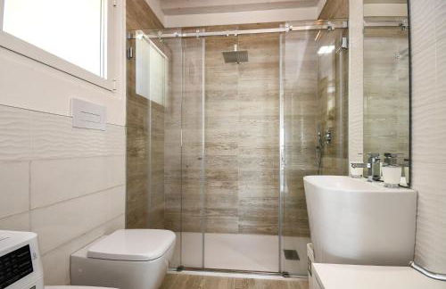 Appartamento Luxury 2 - Foto 25