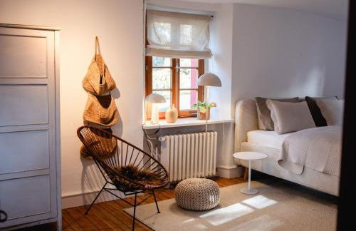 N2Quartier - Foto 59