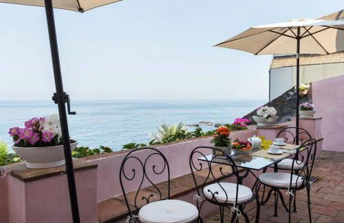 Blue Santa Tecla - Foto 59