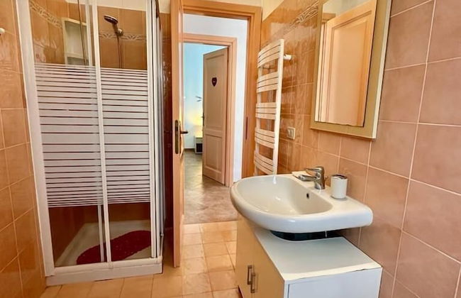 Residence Skipper - Foto 27