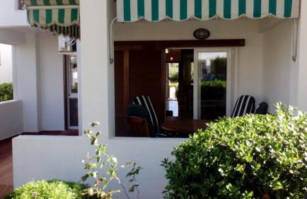 Mare Nostrum II Denia. - Photo 16