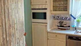 Ferienwohnung Moin Glückstadt - Foto 4