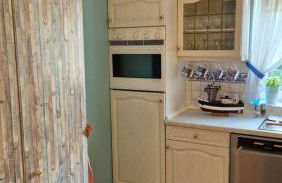 Ferienwohnung Moin Glückstadt - Foto 4