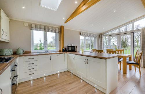 Primrose 2 bed-No Pets-Daisy - Foto 8