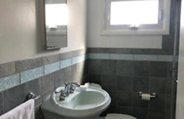 Beach Badges Wifi Private Yard Washer & Dryer Roomy Cape Located Bayside In Long Beach Island New Jersey - Foto 9